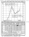 [*]
