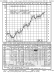 [*]