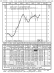 [*]