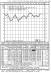 [*]