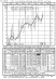 [*]